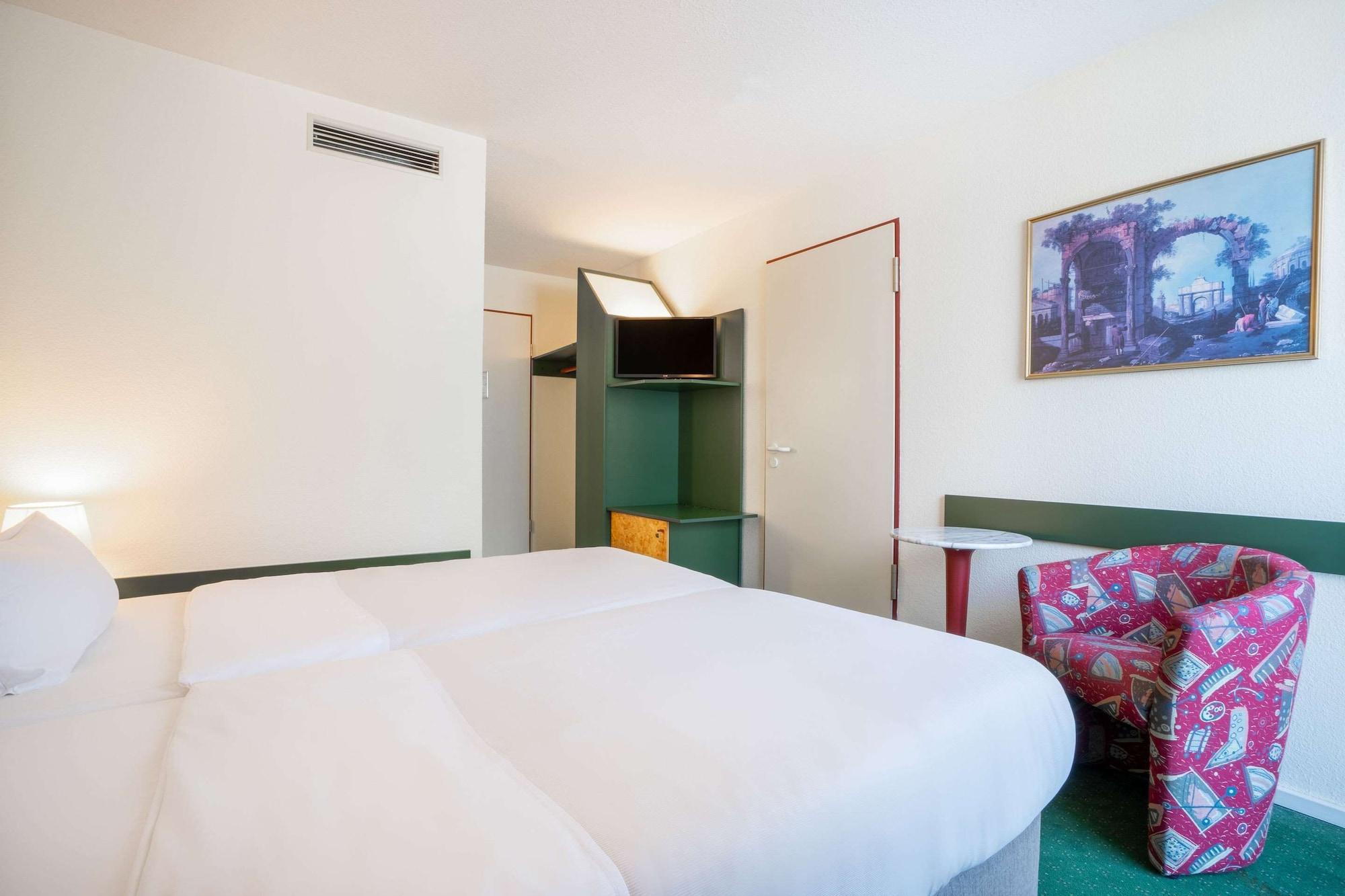 Quality Hotel Hof Hof  Ngoại thất bức ảnh