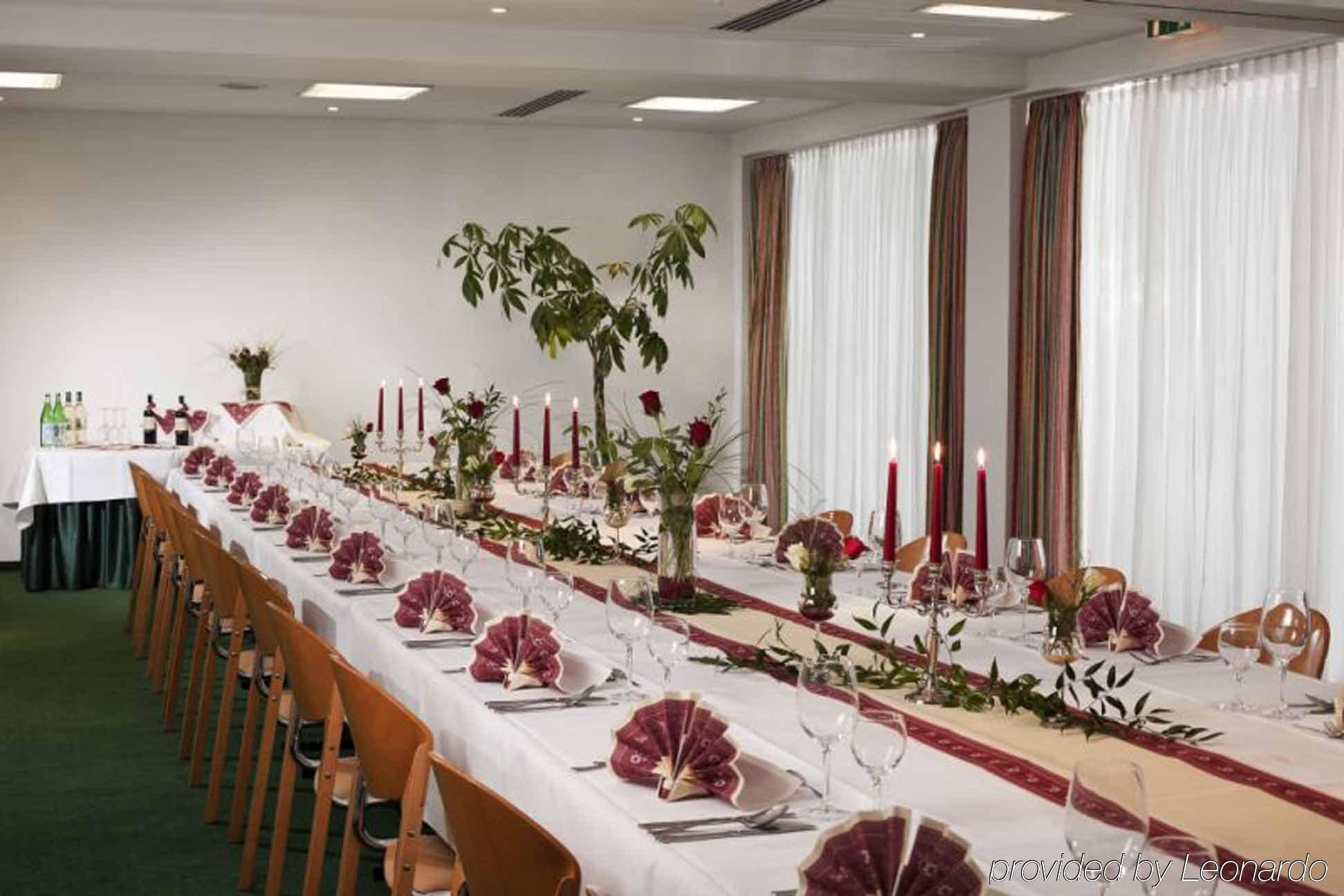 Quality Hotel Hof Hof  Ngoại thất bức ảnh