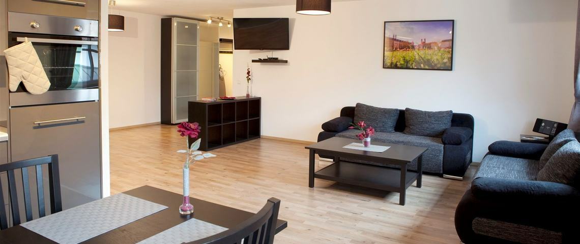 Quality Hotel Hof Hof  Ngoại thất bức ảnh